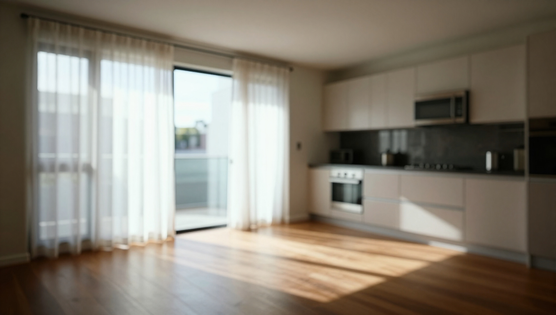 End of lease pest control in Lewisham