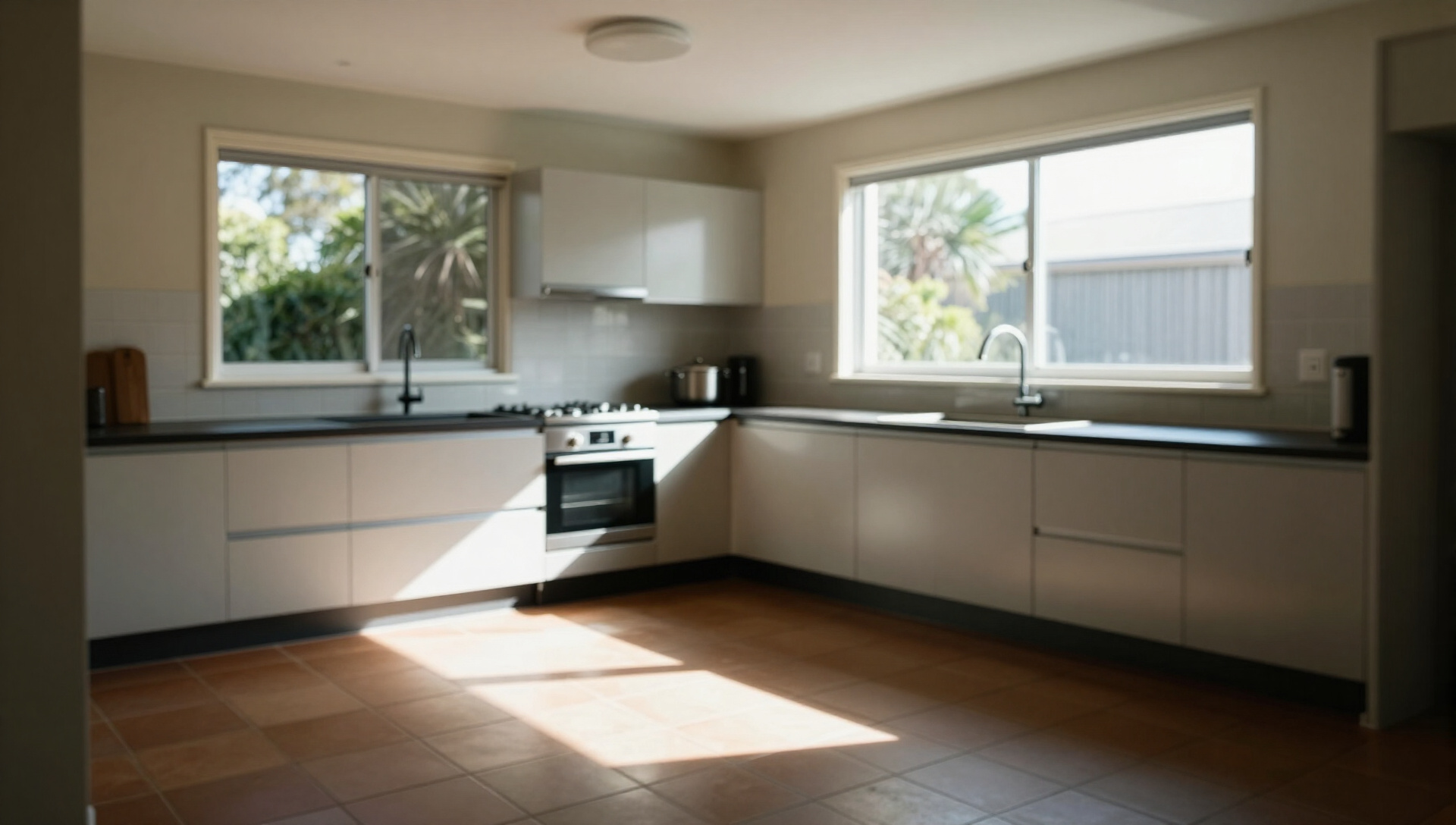 General Pest Control in Lewisham